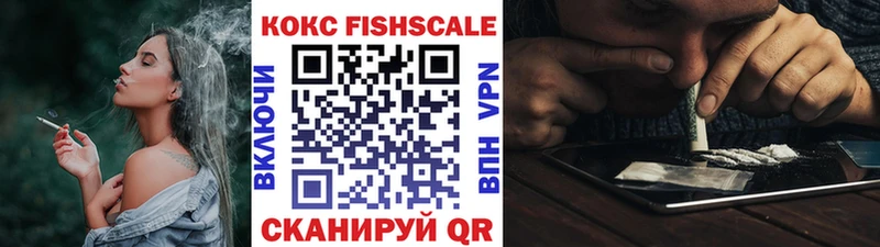 Cocaine Fish Scale  где продают наркотики  Агидель 