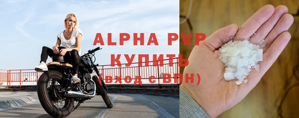 гидропоника Ладушкин