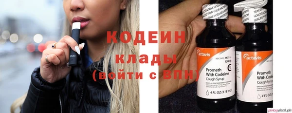 кокс Лабытнанги