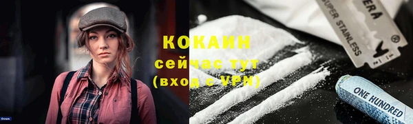 соль курить ск Алексеевка