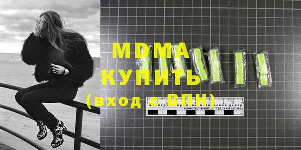мет Алексин
