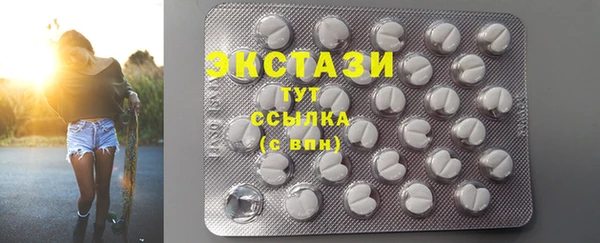 мет Алексин