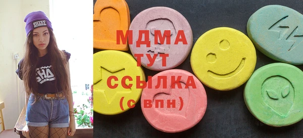 мет Алексин